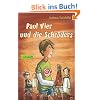 Paul Vier und die Schr�ders
