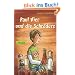 Paul Vier und die Schr�ders
