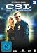 CSI: Crime Scene Investigation - Die komplette Season 3 [6 DVDs]