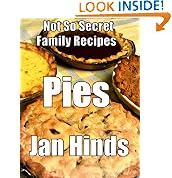  Jan Hinds (Author)  (4)  Download:  $0.99