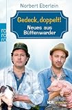 Buch