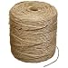 Rope King ST-525 Sisal Twine 525 feet