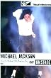 Michael Jackson - Live in Bucharest: The Dangerous Tour (On Stage/ Big)