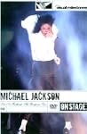 Michael Jackson - Live in Bucharest:...