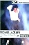Michael Jackson: Live in Bucharest - The Dangerous Tour