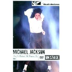 Live in Bucharest: the Dangero [DVD]