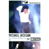 Jackson;Michael Live in Buchar