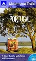 Motorhome Trails Portugal