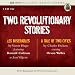 Book Two Revolutionary Stories (Csa Word Classic Radio Drama)