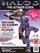 Search : Official Xbox Magazine, Halo 3 The Ultimate Guide, Winter 2007/2008 Issue