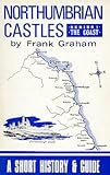 Northumbrian castles