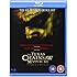 The Texas Chainsaw Massacre: Director's Cut [Blu-ray]