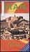 persian27 - Iran Lonely Planet Explore the Heart of the