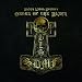 Order of the Black [Vinyl LP]