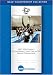 Search : 1997 NCAA Division I Men's and Women's Indoor Track and Field National Championship