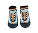 Skidders Toddler Shoes Boys 2 Pack, Assorted