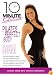 10 Minute Solution: Pilates Perfect Body