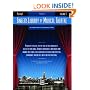 Alfred's Singer's Library Of Musical Theatre (Tenor) Volume 1