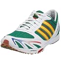 Adidas Mens Adi Zero Pro