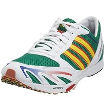 Adidas Men's Adizero Pro