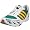 Adidas Mens Adi Zero Pro