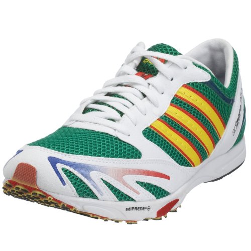 Adidas Mens Adi Zero Pro