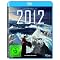 Die besten Blu-Rays