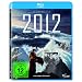 2012 [Blu-ray]