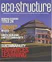 Eco-Structure