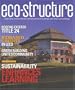 Eco-Structure