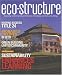 Eco-Structure