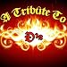 My Band [Explicit] cover