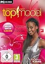 Germany's next Topmodel 2010