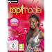 Germany's Next Topmodel - Das offizielle Spiel zur Staffel 2010