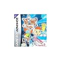 Atomic Betty for Game Boy Advance