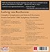 Complete Symphonies & Selected Overtures