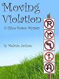 Moving Violation