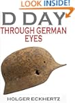 D DAY Through German Eyes - The Hidde...