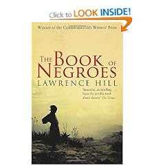 The Book of Negroes