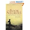 The Book of Negroes