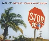 Why Go? Pt. 2