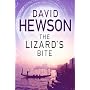 The Lizard's Bite (Nic Costa)