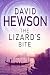 The Lizard's Bite (Nic Costa)