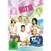 Beverly Hills, 90210 - Die siebte Season [7 DVDs]