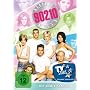 Beverly Hills, 90210 - Die siebte Season [7 DVDs] <b>DVD</b> ~ Jennie Garth