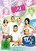 Beverly Hills, 90210 - Die siebte Season [7 DVDs]