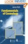Fundamentals of Cosmology