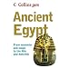 Ancient Egypt (Collins GEM)