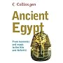 Ancient Egypt (Collins GEM)