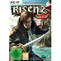 Risen 2 Erweiterungspack (PC)